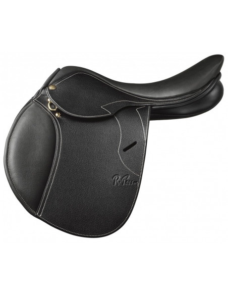 Pessoa Gen-X Elite Pony