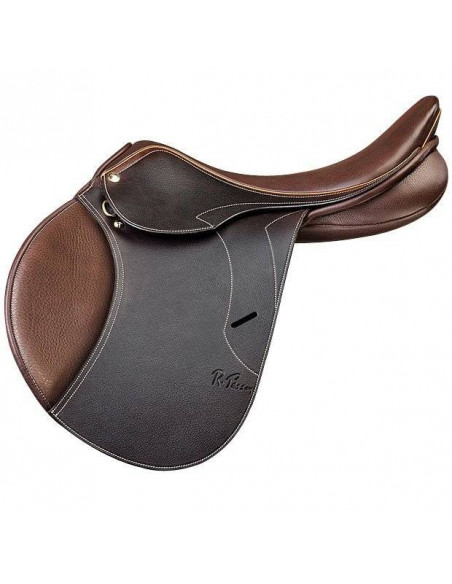 Pessoa Gen-X Elite Pony