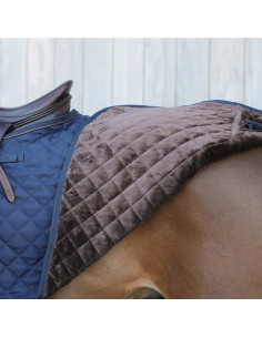 Kentucky Quarterrug 160g 2