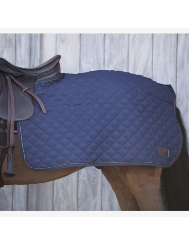 Kentucky Quarterrug 160g