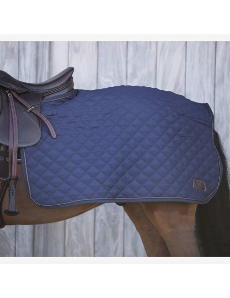Kentucky Quarterrug 160g