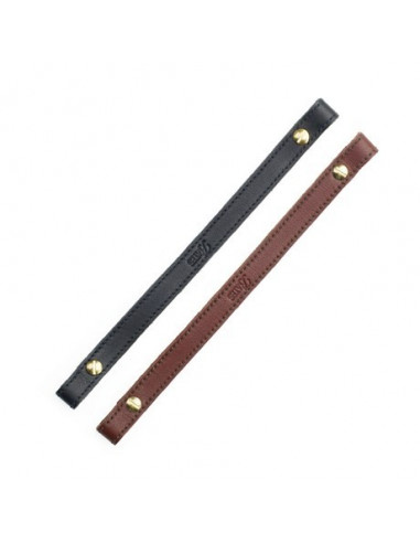Bates Steady Grip