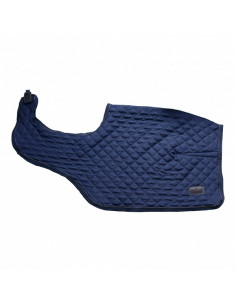 Kentucky Ridingrug 160g