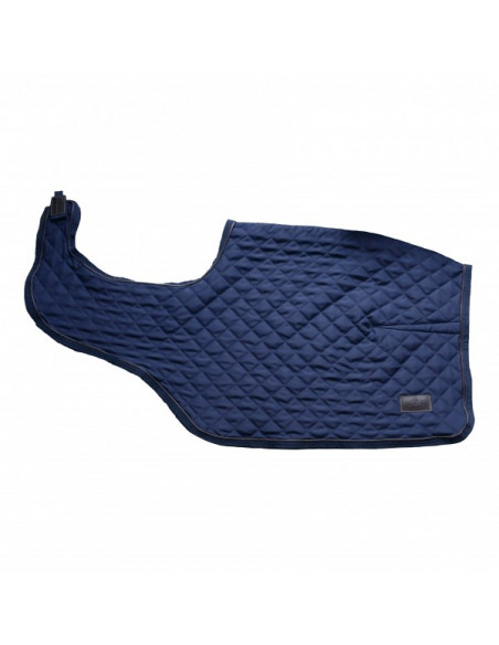 Kentucky Ridingrug 160g