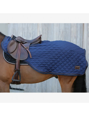 Kentucky Ridingrug 160g