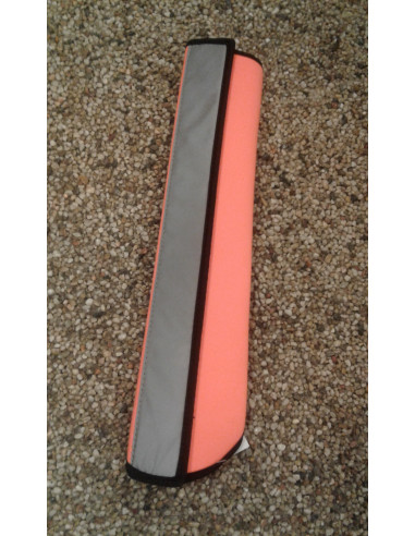 Horze reflexsvansskydd