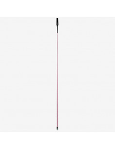 Horze Reflective spö 2