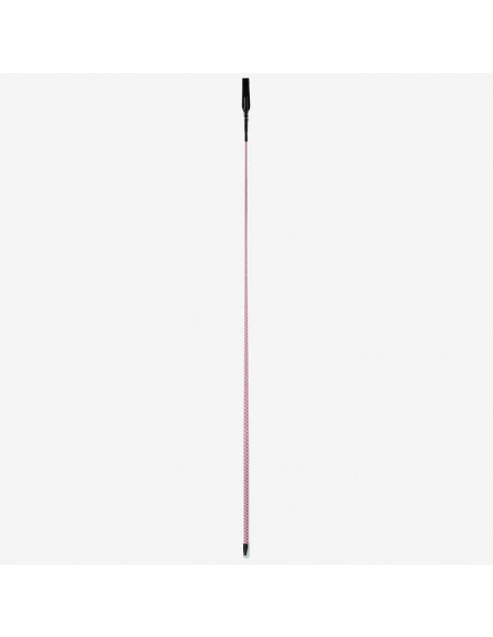 Horze Reflective spö