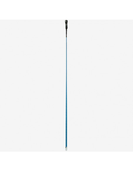 Horze Reflective spö