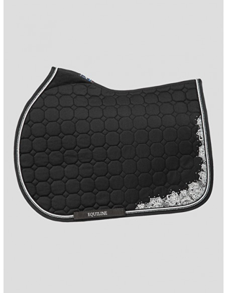 Equiline schabrak Capinera