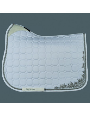 Equiline schabrak Capinera