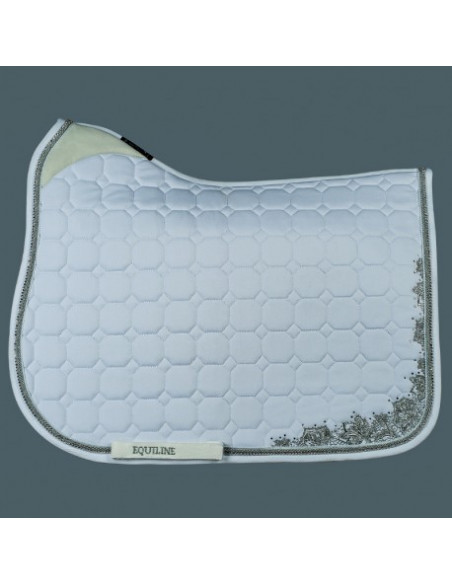 Equiline schabrak Capinera