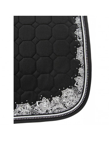 Equiline schabrak Capinera