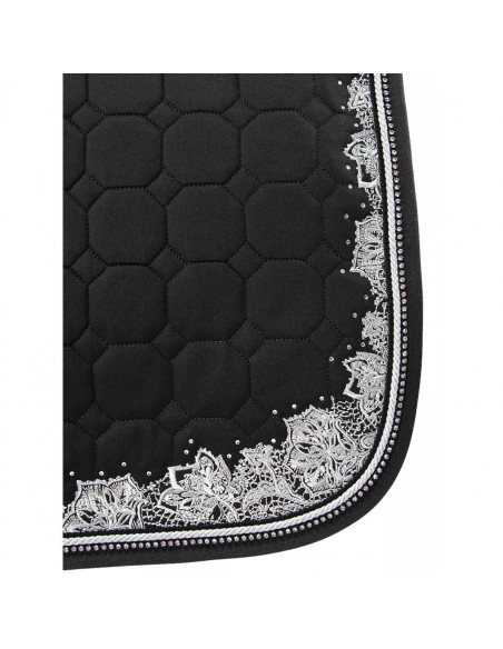 Equiline schabrak Capinera