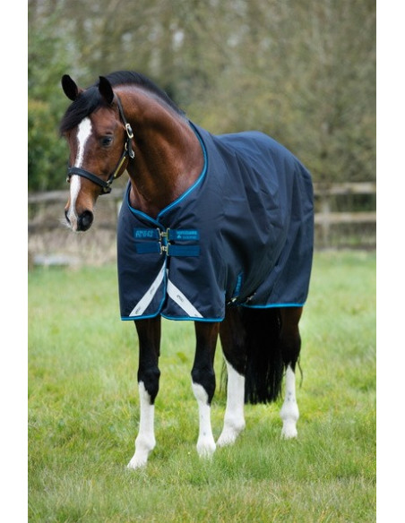 Horseware Amigo Bravo 12 100g