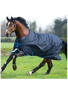 Horseware Amigo Bravo 12 100g 2