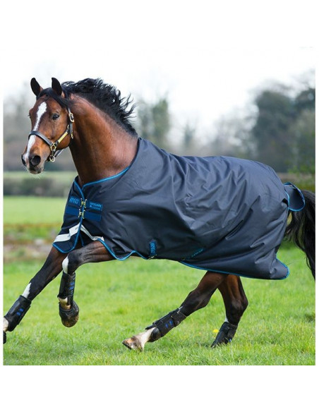 Horseware Amigo Bravo 12 100g