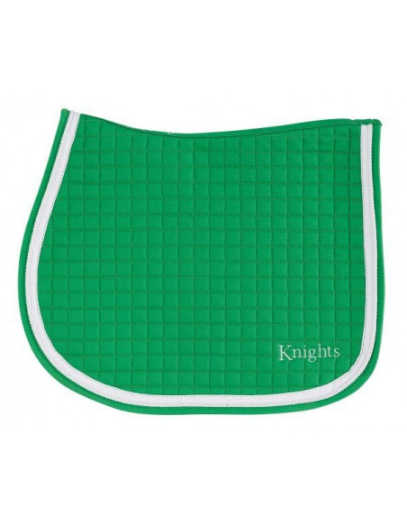 Knights Mini Schabrak