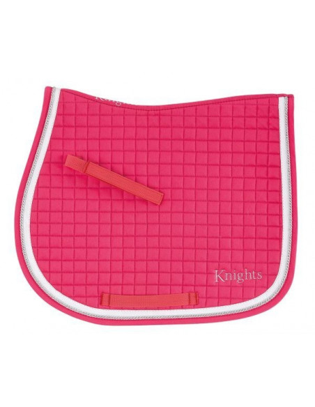 Knights Mini Schabrak