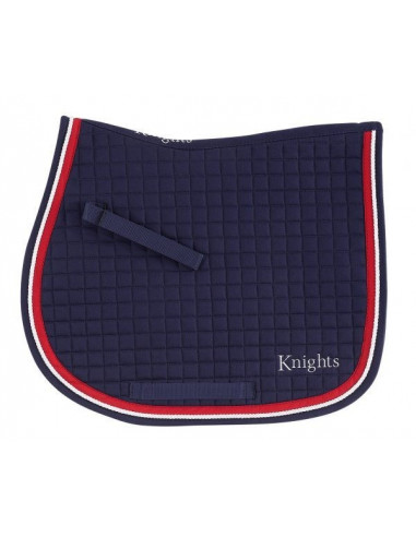 Knights Mini Schabrak