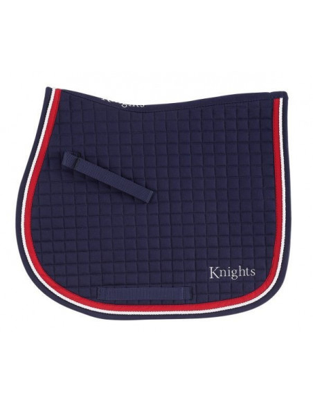 Knights Mini Schabrak