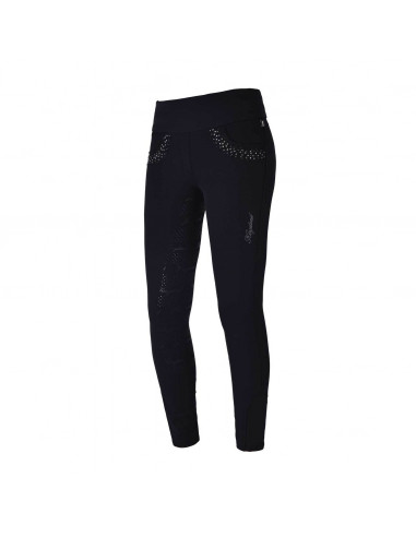 Kingsland Katja W E-Tec F-Grip PullOn