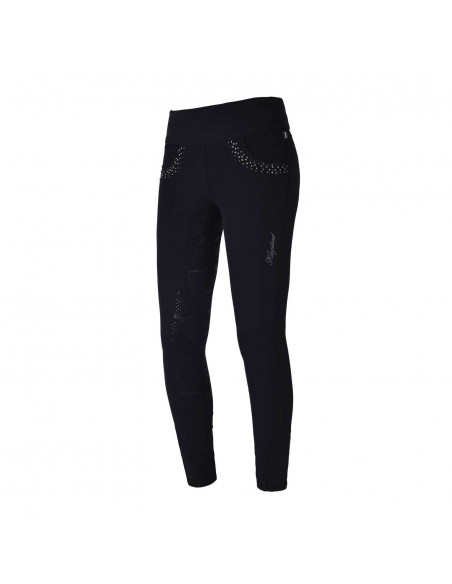 Kingsland Katja W E-Tec F-Grip PullOn