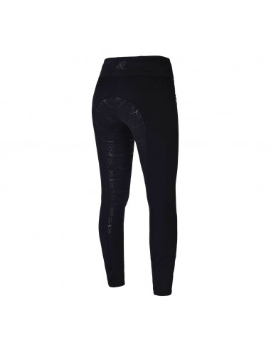 Kingsland Katja W E-Tec F-Grip PullOn