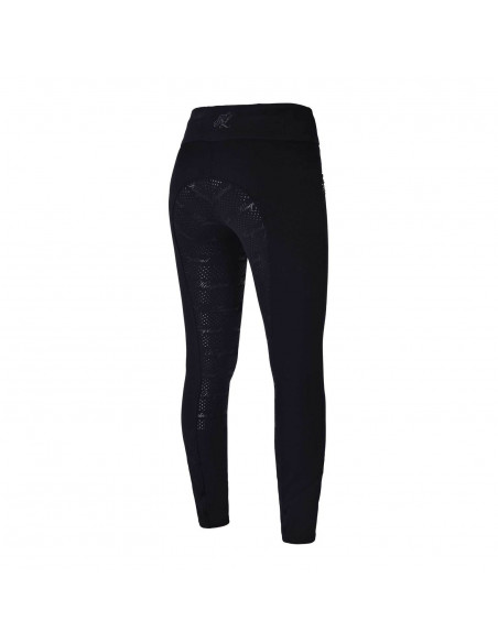 Kingsland Katja W E-Tec F-Grip PullOn