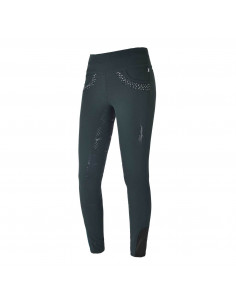 Kingsland Katja W E-Tec F-Grip PullOn