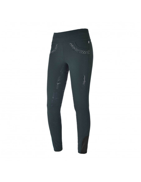 Kingsland Katja W E-Tec F-Grip PullOn