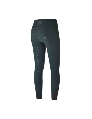 Kingsland Katja W E-Tec F-Grip PullOn