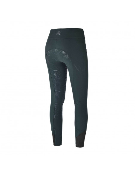 Kingsland Katja W E-Tec F-Grip PullOn