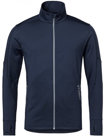 Stierna Astro Fleece Jacket