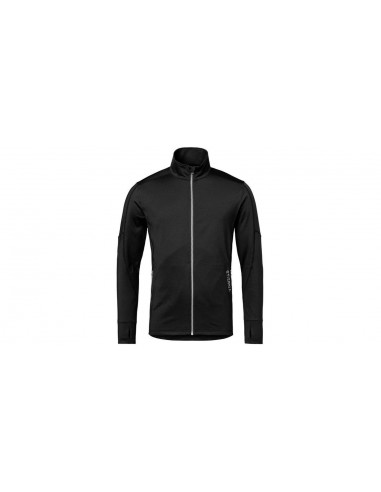 Stierna Astro Fleece Jacket