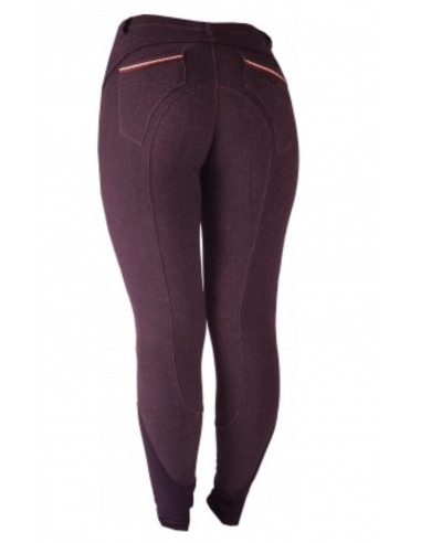 Horka ridbyxa Palma Special