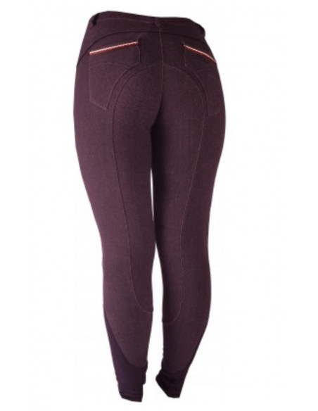 Horka ridbyxa Palma Special