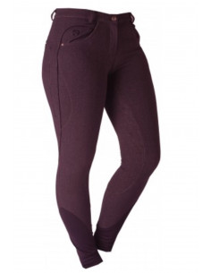 Horka ridbyxa Palma Special