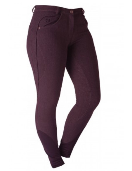 Horka ridbyxa Palma Special