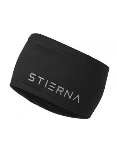 Stierna Andromeda Headband