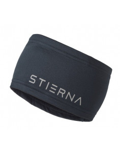 Stierna Andromeda Headband