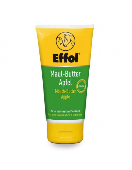 Effol Mouth-Butter