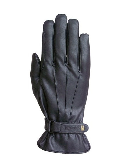 Roeckl Wago Suprema vinterhandske