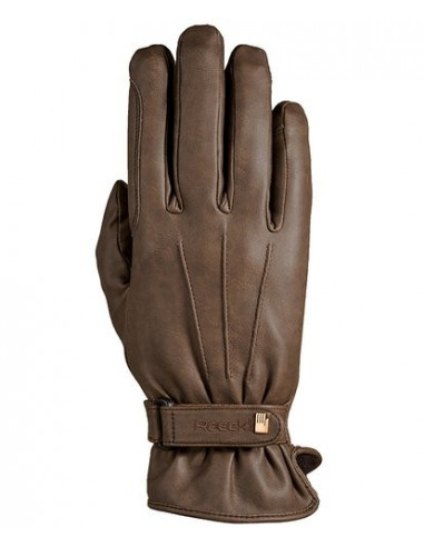 Roeckl Wago Suprema vinterhandske