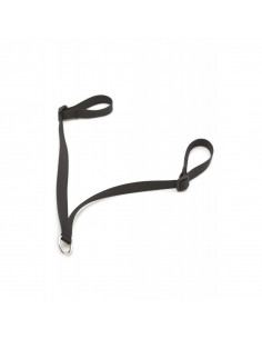 Helite Sadel-snodd, Y-modell