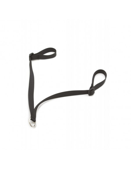 Helite Sadel-snodd, Y-modell