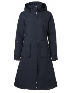 Stierna Stella Winter Coat 2