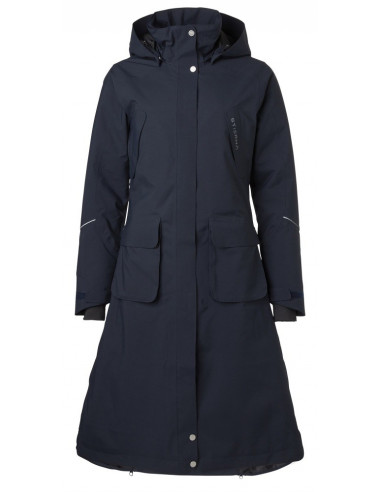 Stierna Stella Winter Coat