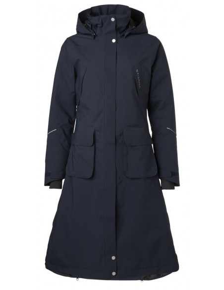 Stierna Stella Winter Coat