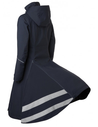 Stierna Stella Winter Coat